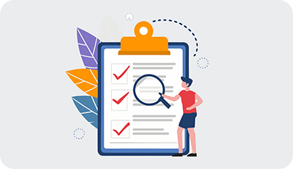 香港VPS双向CN2如何提升网络稳定性与速度