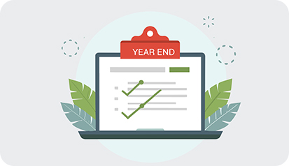 香港云服务器的月租费构成及选择指南